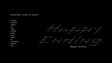 [MV]SEVENTEEN - Happy Ending MV
