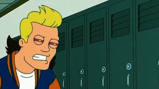 American Dad ฉบับที่ 7: นักล่าแม่มด การปะทะกันระหว่างเวทมนตร์และความเป็นจริง