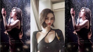 请问小姐姐成熟点是这样吗