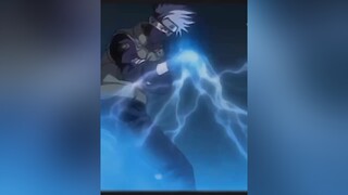 No capanime xuhuong ❄star_sky❄ nhk2505 naruto