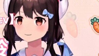 Bagaimana Anda bisa menganggap Loli sebagai Hua Ling?