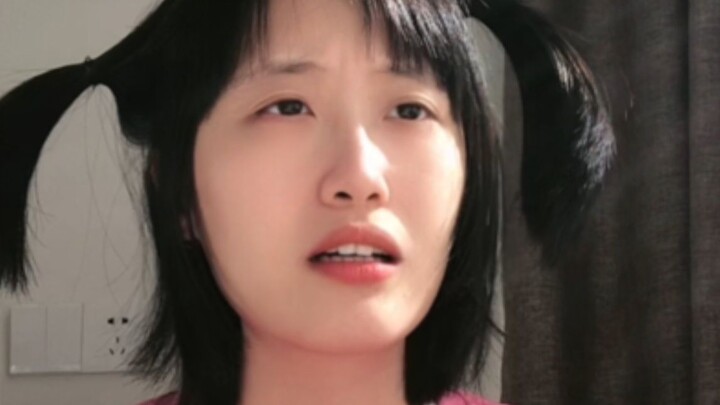 Ai出现以后不同段位画师的反应