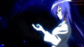 Hòm Thư Medaka - Shadows - Anime  #anime2 #schooltime