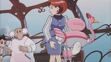 Astro Boy (2003 ) Episode 30 | Subtitle Indonesia