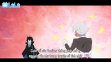 Phim Anime dễ thương Hồi Ký Vanitas - Phần 3 #anime #schooltime