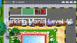 Parking Mania Level 46