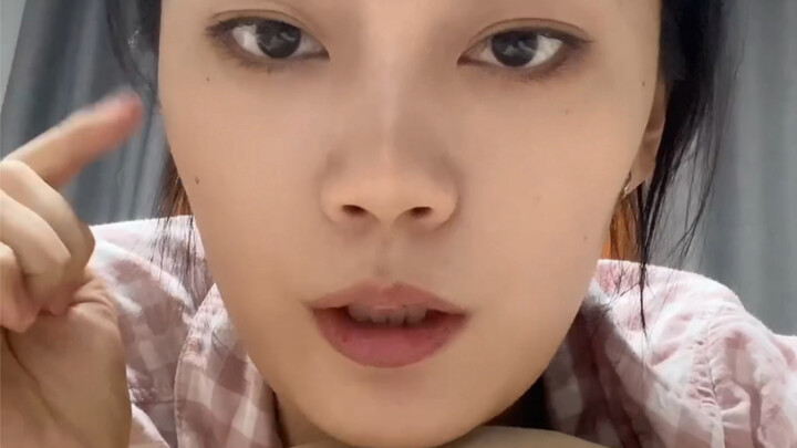 What’s it like to quit on your first day of work? The post-00s are shaking up the workplace!!!