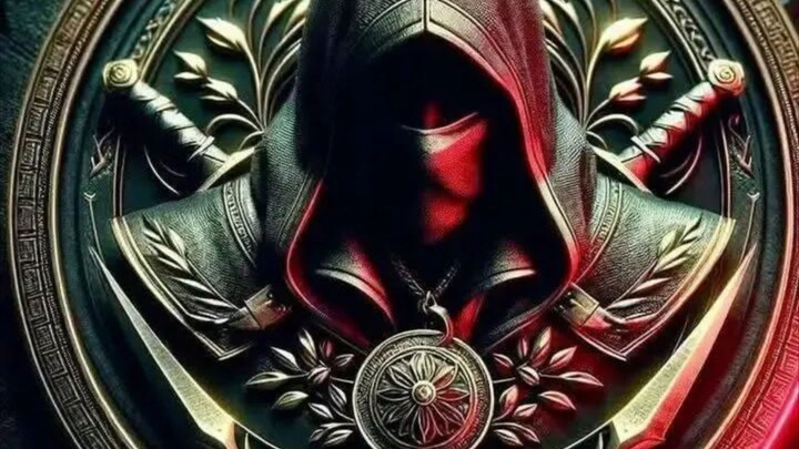 đắng cay & chua ngọt