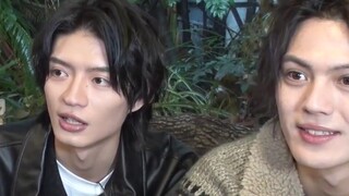 [ซับจีน] ไอ้หมาข้างบ้านจะมาร่วมงาน DGP เหรอ? เพื่อนสุนัขจิ้งจอก เพื่อนสุนัข เพื่อนวัว - กินไอศกรีมที