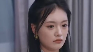 อดีตสามีเพิ่งรู้ว่ารักแรกกำลังจากไปตลอดกาล