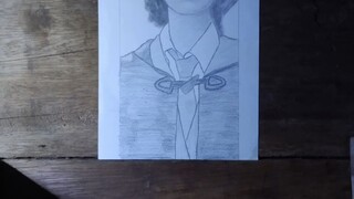 flipbook freya JKT48