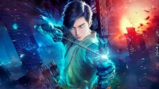 Akhirnya Dua Hari Lagi Rilis!!! Di Kira Cupu Padahal Memiliki Kekuatan Tersembunyi Overpower