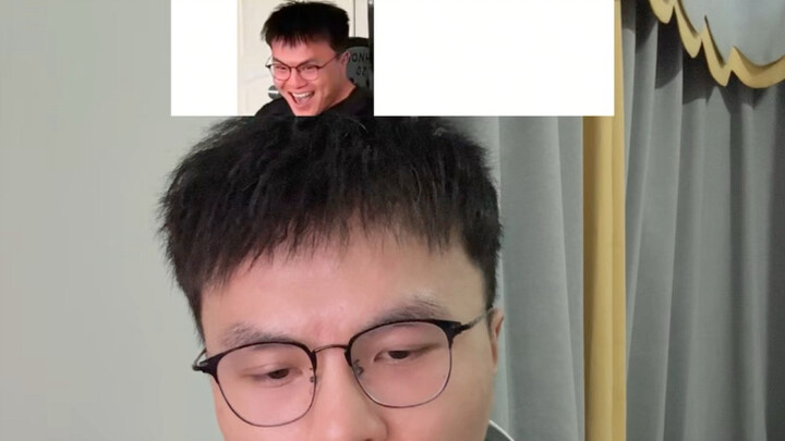 Not bad—pretty much the same as my fitness meals.