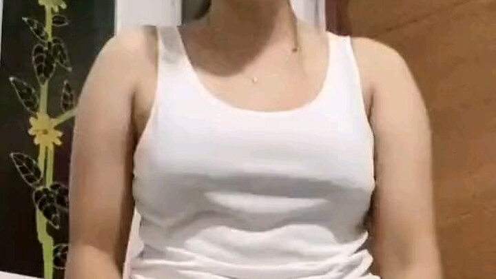bikin ketagihan