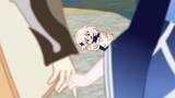 [Genshin Impact Animation] Bạn có biết điều này làm tổn thương tâm trí non nớt của Paimon đến mức nào không! "Kẻ thất bại ăn bụi" Chiến thắng vĩ đại của Ác ma nguyên thủy tập 2
