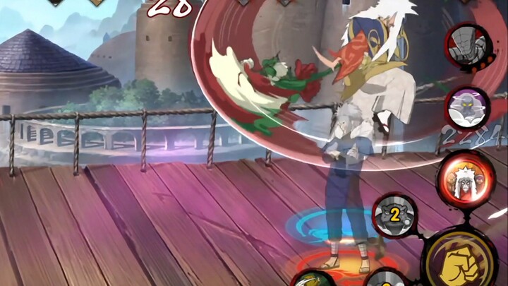 Tập phim tôn trọng nhất dành cho game thủ “thảm bại”