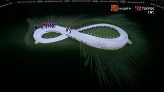 Toffee Live _ _ Live TV - Google Chrome 2022-12-19 00-19-53