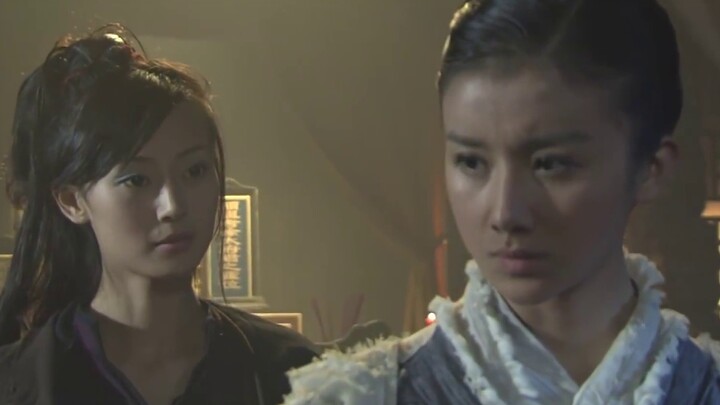 ในภาพยนตร์และซีรีย์ทีวี ผู้หญิงมีปฏิกิริยาอย่างไรเมื่อรู้ว่าผู้ชายที่ตนรักเป็นผู้ชายแต่งหญิง