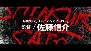 Bleach Live action + Kenshin Live action + 28 week later + jack the gaint slayer