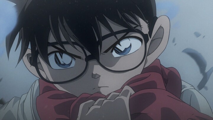 هذه المرة، لن أدعك تهرب أبدًا!