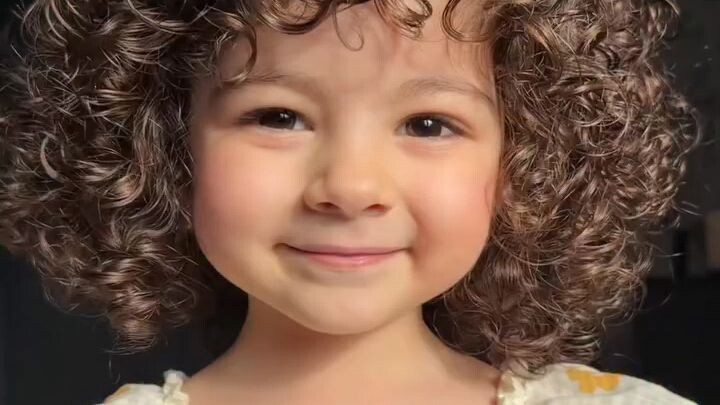 ☺cutie