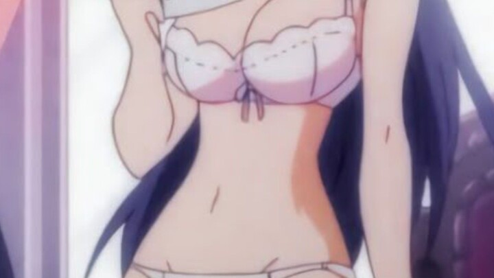 18+