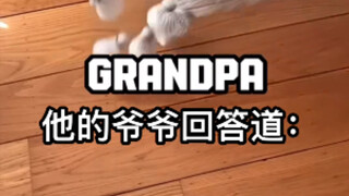 【Tác giả】Lần sau nếu có ai hỏi bạn muốn ăn gì thì hãy trả lời như thế này: