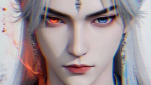 Wang Lin