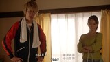 DNNAM] Kotaro live alone live action EPS 2 Sub Indo - BiliBili