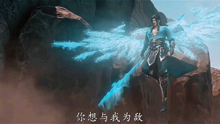 斗破那些名场面，你喜欢那个