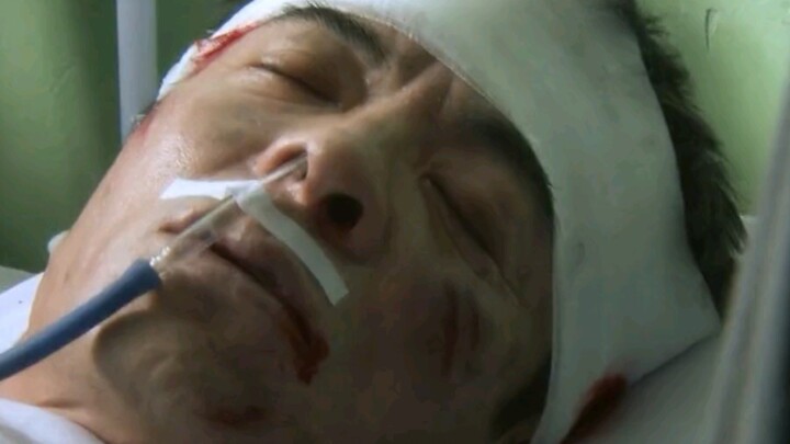 في يوم واحد، فقد أربعة أطفال آباءهم وزملاءهم في العمل.