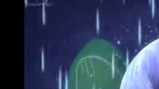 PJ Masks episode 1[with english subtitles