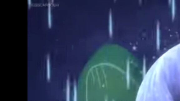 PJ Masks episode 1[with english subtitles