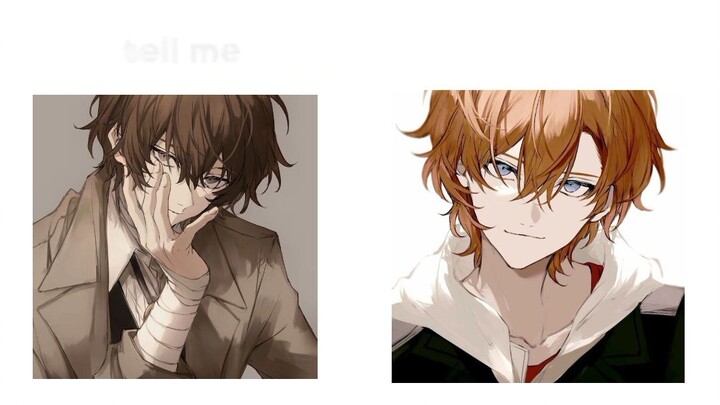 soukoku🗿📸