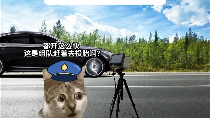 人在家中坐，编从天上来！