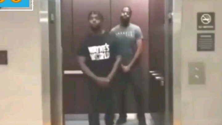 เรียนรู้ความก้าวหน้าทางกายภาพ