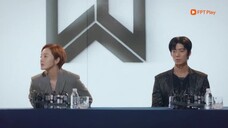 Phép Màu EP 5A [Sub Việt]