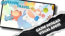 About Heaven Travel