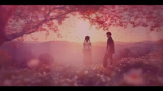 樱桃琥珀 Our_Generation_Ep_7 Sub Indo 🇨🇳