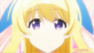TIT FOR RAT - Cautions Hero #animemusic