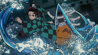 Anime Mix [AMV] -Tony Igy  Astranomia