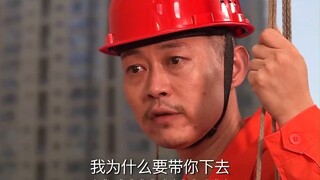 Hahahahaha, exciting clips from "Having Sisters at Home"~