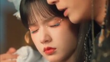 Tập 43 🎬 Thỉnh Quân Nhập Ngã Hoài [ 请君入我怀 ]