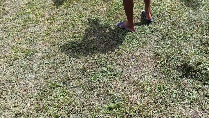 pwedi na sa nalalapit na laban