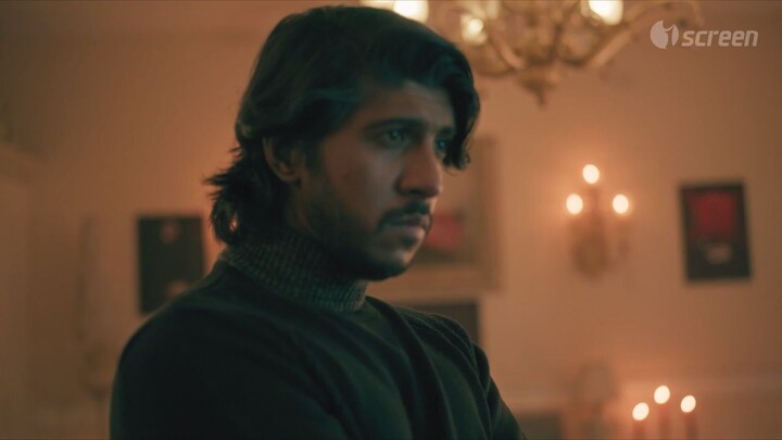 Chokro S02 (2026) || All Episodes - Proper