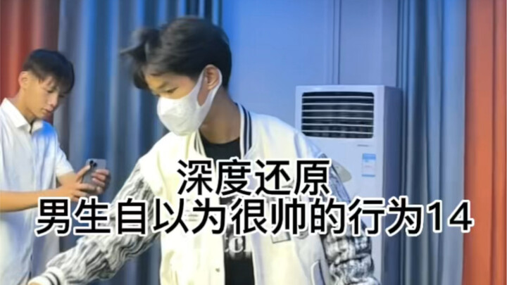 你的思念回归！！