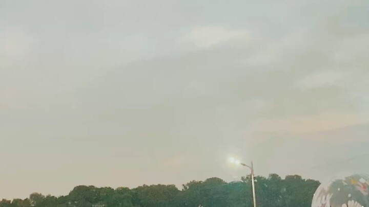 ঈদ উপলক্ষে মেলা ২০২৬