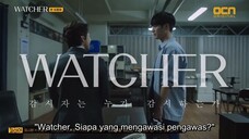 Watcheo Ep. 16 (END)
