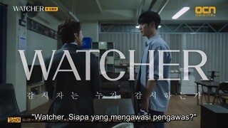 Watcheo Ep. 16 (END)