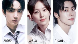 사계의_봄 Spring_Of_Youth_Ep_4 Sub Indo 🇰🇷